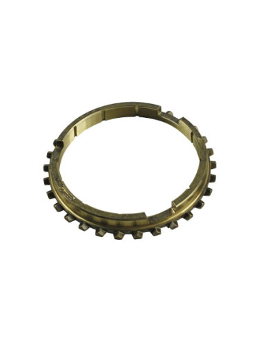 Synchronring für 1. und 2. Gang, jeweils, OEM, Typ