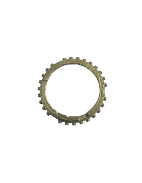 Synchronring für 3. und 4. Gang, jeweils, OEM, Typ
