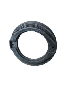 Dichtung Rücklicht, T1, 55-61