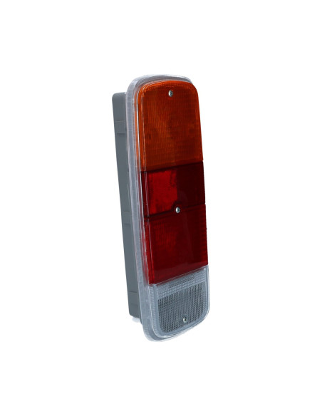 Rücklicht, T2, 72-79