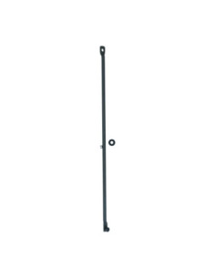 Heckklappenstütze, T1, 55-63