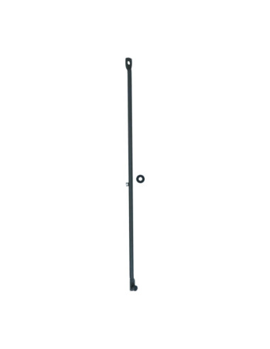 Heckklappenstütze, T1, 55-63