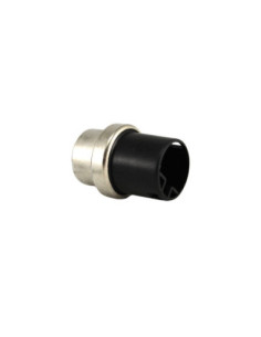 Temperatur Sender, 0-125°