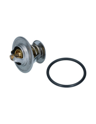 Theromstat Diesel 87°-102°C