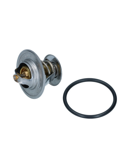 Theromstat Diesel 87°-102°C