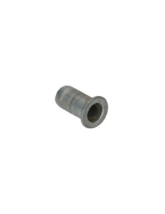 Gewindeniet M5 5PO30