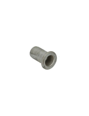 Gewindeniet M6 6PO30