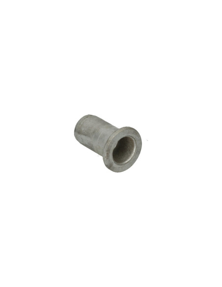 Gewindeniet M6 6PO30
