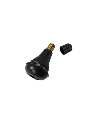 Premer ventila pnevmatike 15,2 mm