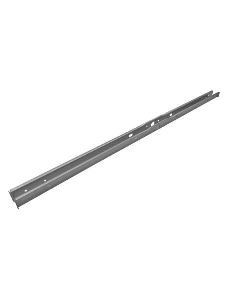 Cilindar sprednja rebrasta tla (U-profil), T2, 68-79