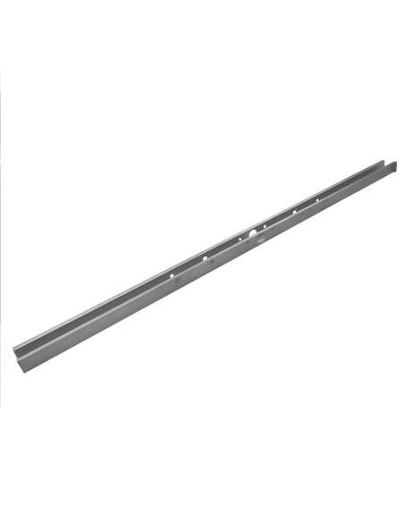 Hutteil unter Rippenboden (U-Profil) vorne, T2, 68-79