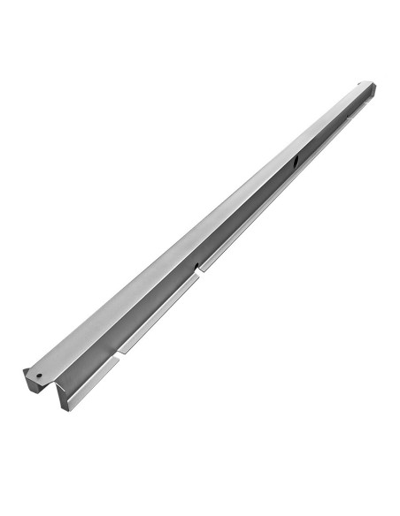 Cilindar pod rebrastim dnom (U-profil) (SWT), T1, 50-67