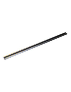 Dio cilindra ispod rebrastog poda, pick-up, T2, -79