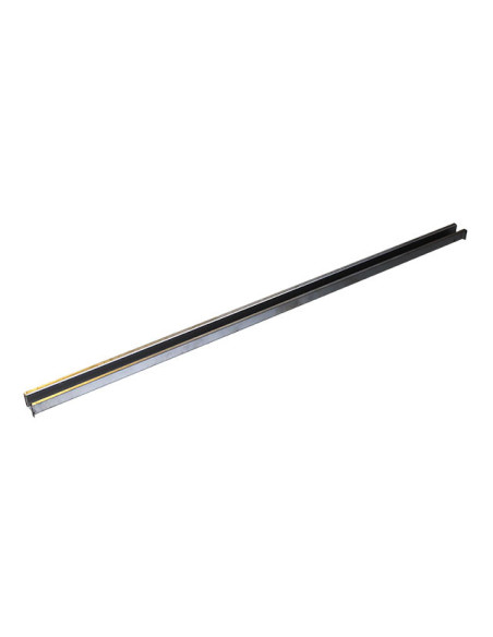 Cilindar pod rebrastim dnom, pick-up, T2, -79