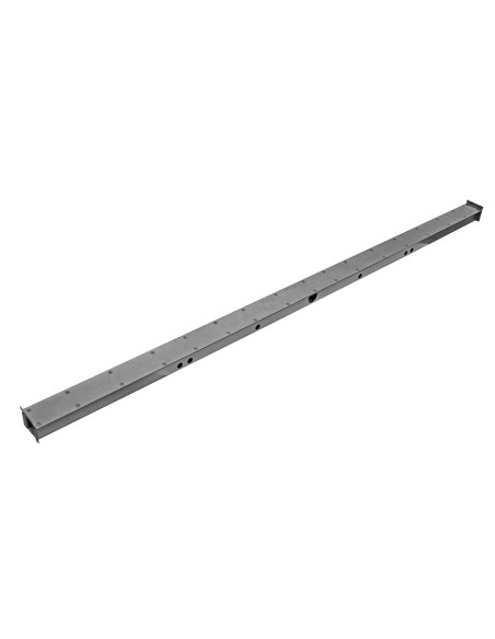 Hutteil unter Rippenboden, hinten, T1, 60-67