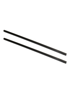 Torzijski listi, standardni, T2, 55-79