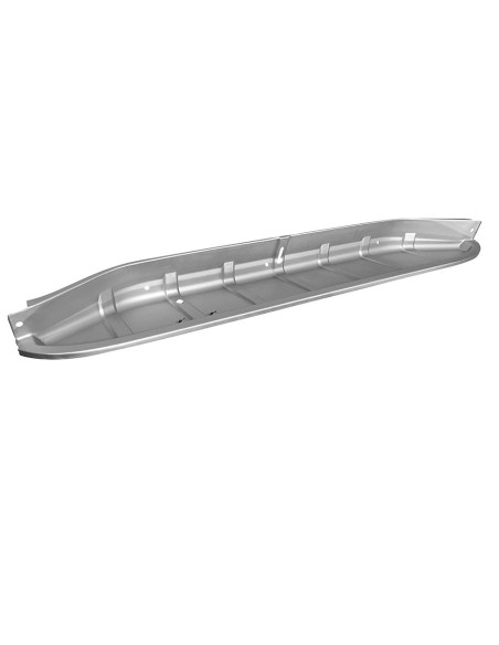 Pladenj pod armaturno ploščo, T1, 55-61