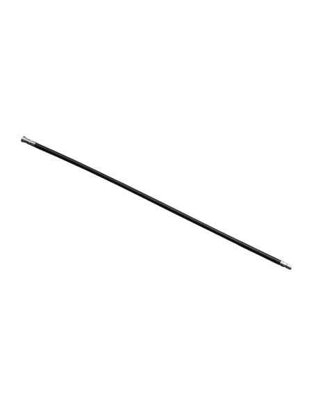 Cijevni kabel akceleratora, 68-