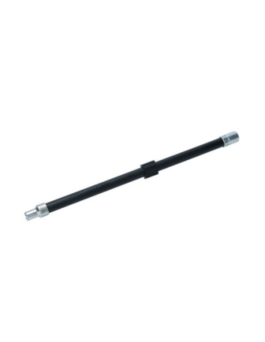 Kabel spojke cijevi 330 mm
