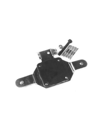 Adapter motora tipa 2