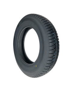 Guma Toyo 310 155 x R15 82S