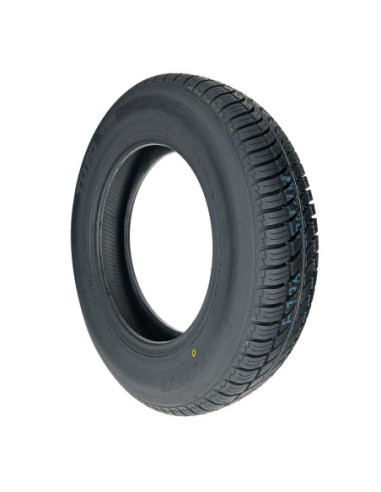 Pnevmatika Toyo 310 155 x R15 82S