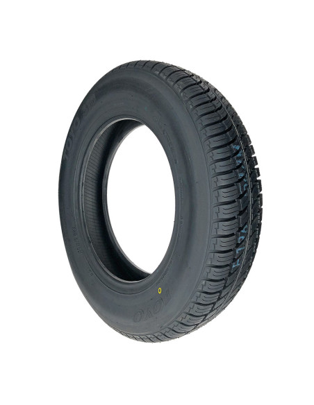 Pnevmatika Toyo 310 155 x R15 82S