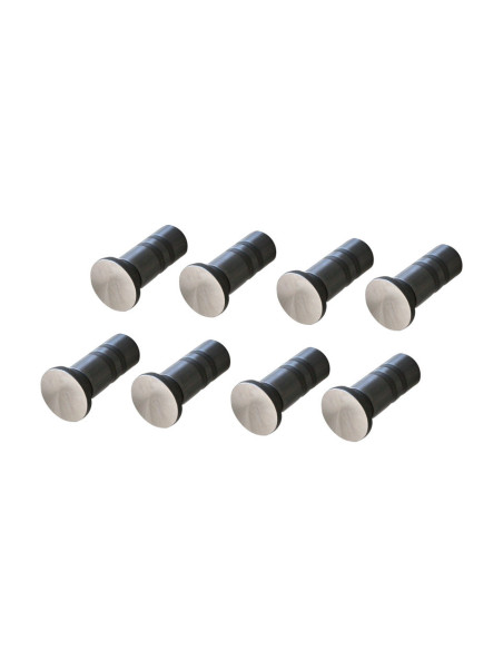 Ultralite dvigala, 28 mm (72gr)