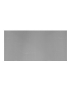 Univerzalni lim 1002 x 500 x 0,86 mm