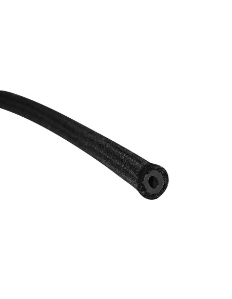 Vakuumska cev/cev za gorivo Ø 3,2 mm, na meter