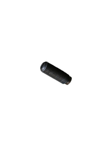 Ventileinstellschraube M9, Typ