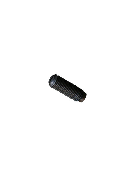 Ventileinstellschraube M9, Typ