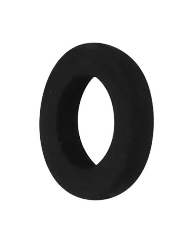 Tesnilo stebla ventila (8 mm)