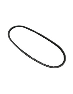 Klinasti jermen za jermenico ročične gredi Ø 145 mm, T1