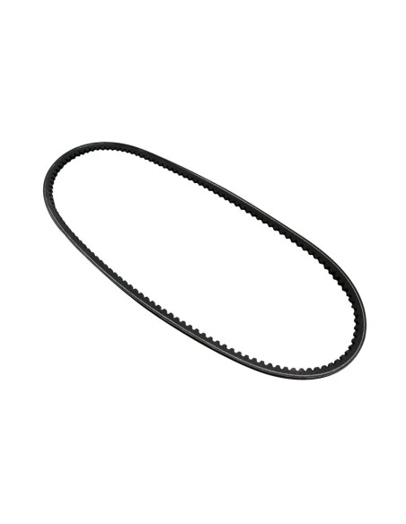 Klinasti jermen za jermenico ročične gredi Ø 145 mm, T1