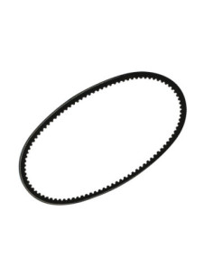 Vodna črpalka V-Belt T25, tip
