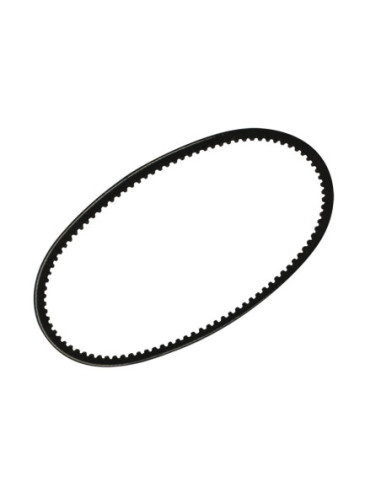 Vodna črpalka V-Belt T25, tip