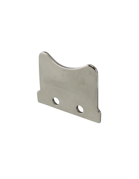 Flügelverschluss links/rechts, je T1, -67