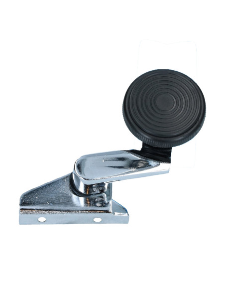 Flügelschloss Cabrio, rechts, jeweils, 68-