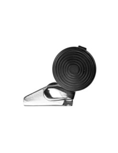 Flügelverschluss rechts, jeweils, 68-