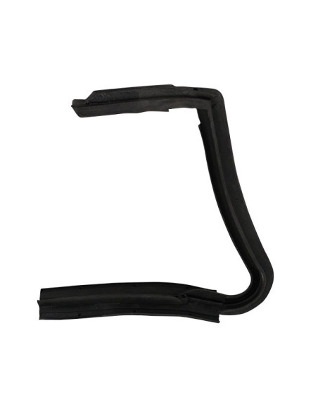 Flügeldichtung links, Stück