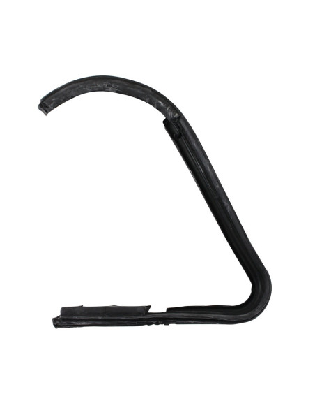 Flügeldichtung links, Stück