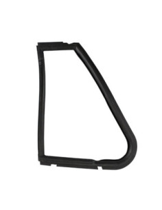 Flügeldichtung links, jeweils, deutsche Qualität