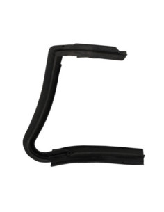 Flügeldichtung rechts, jeweils