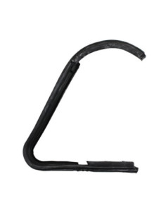 Flügeldichtung rechts, jeweils