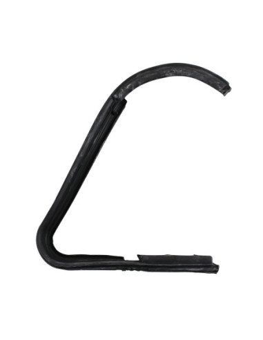 Flügeldichtung rechts, jeweils