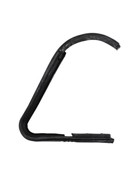 Flügeldichtung rechts, jeweils