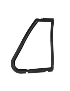 Flügeldichtung rechts, jeweils, deutsche Qualität