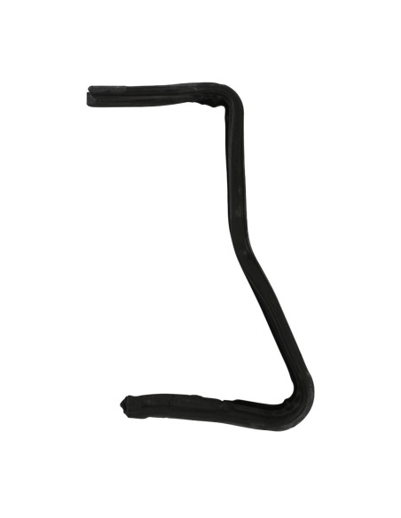 Flügeldichtungen links, je T1, 53-67