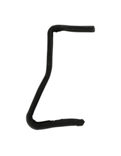 Brtve krila ventilacije, desno, svaki, T1, 53-67